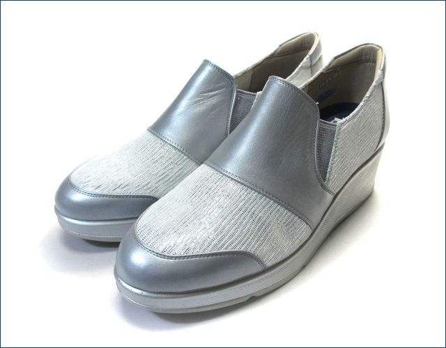fizzreen フィズリーン fr1710gy 全体画像