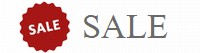 SALE / セール