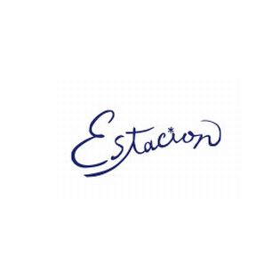 estacion  エスタシオン