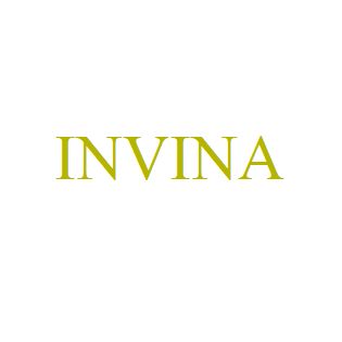 invina / インビナ