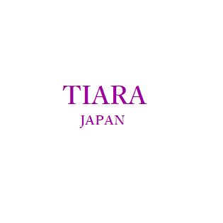 TIARA　ティアラ