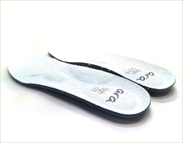 ara　アラ  全体画像