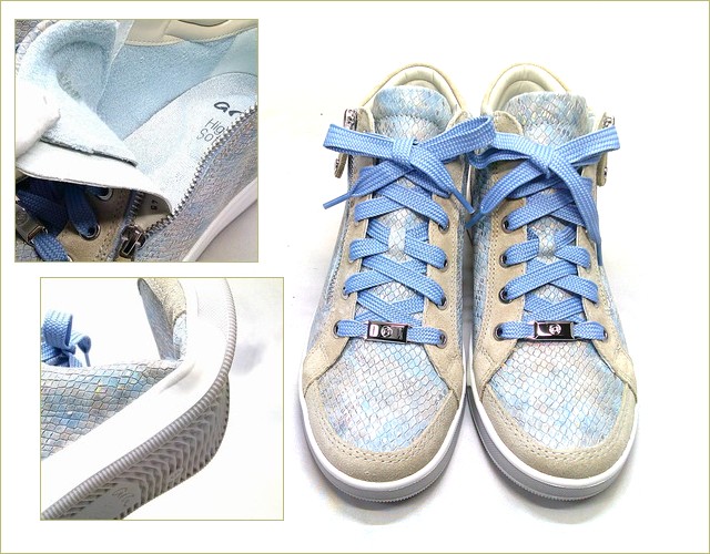 ara　アラ  パーツ画像