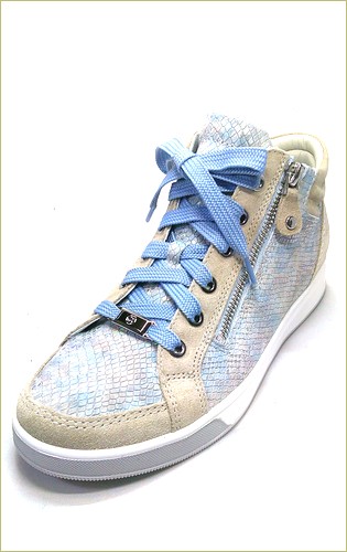 ara　アラ  左画像