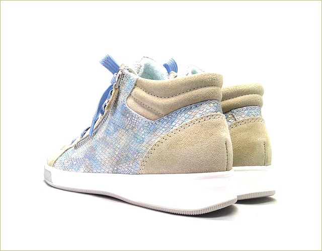 ara　アラ  全体画像