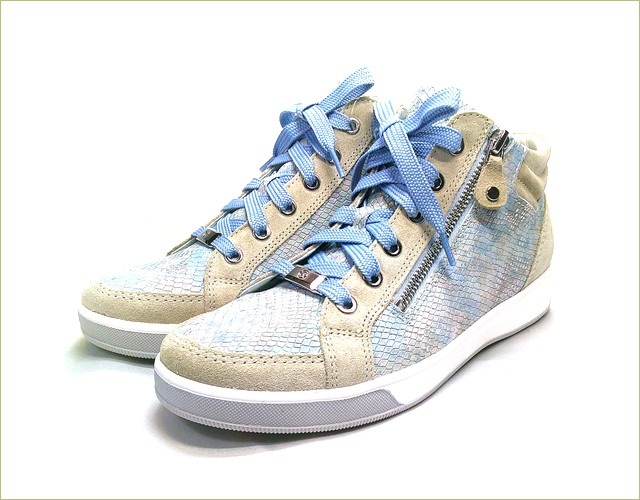 ara　アラ  パーツ画像