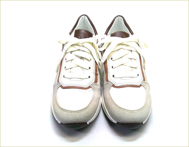 ara　アラ  パーツ画像