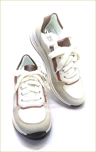 ara　アラ  右画像