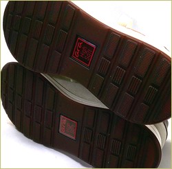 ara　アラ  左画像　底の画像