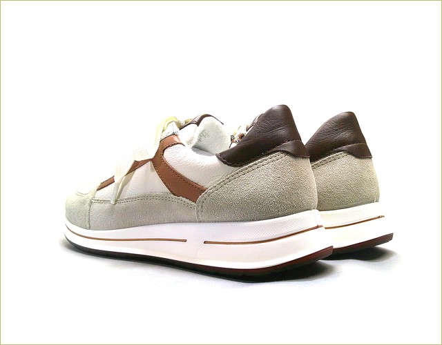 ara　アラ  全体画像