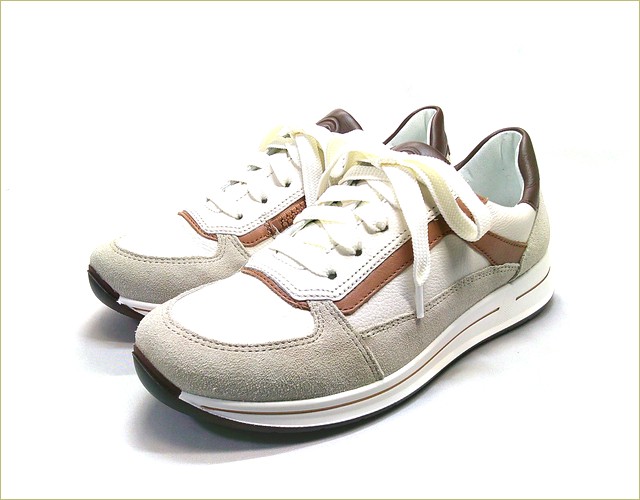 ara　アラ  パーツ画像