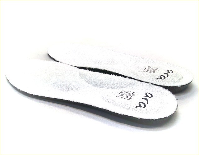 ara　アラ  全体画像