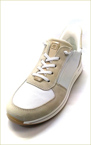 ara　アラ  左画像