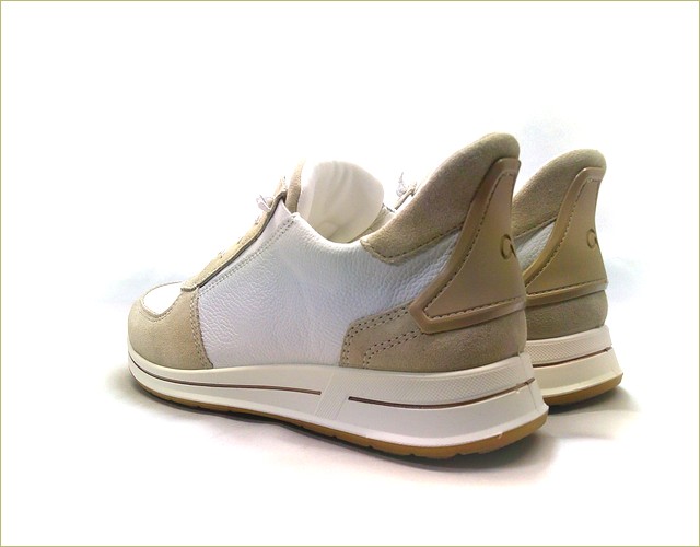 ara　アラ  全体画像