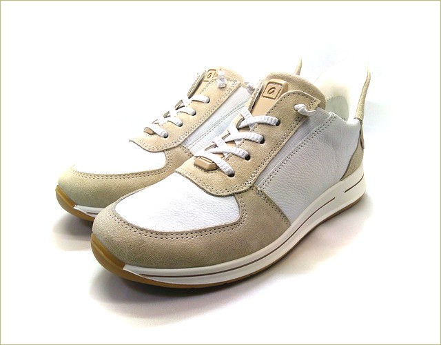 ara　アラ  パーツ画像