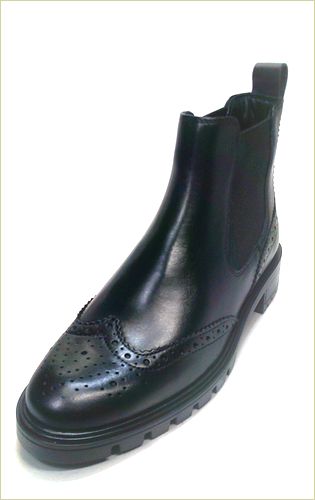 ara　アラ  左画像