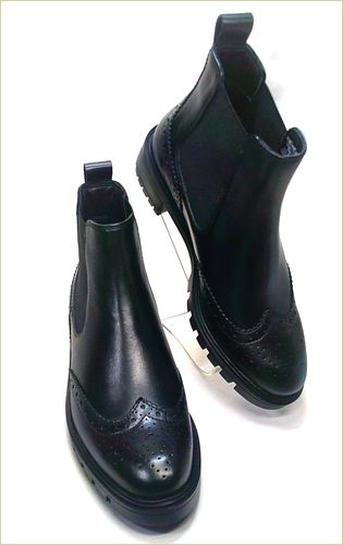 ara　アラ  右画像