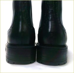 ara　アラ  左画像　底の画像