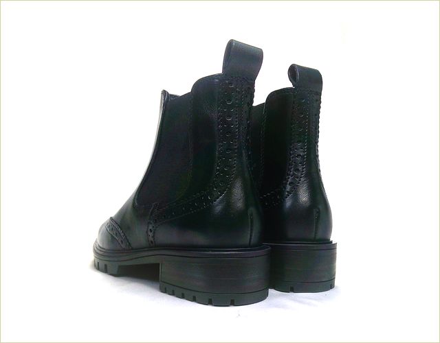 ara　アラ  パーツ画像