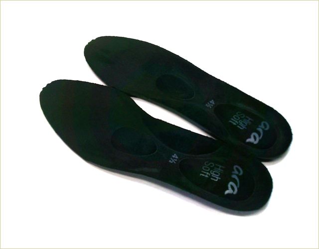 ara　アラ  全体アップ画像