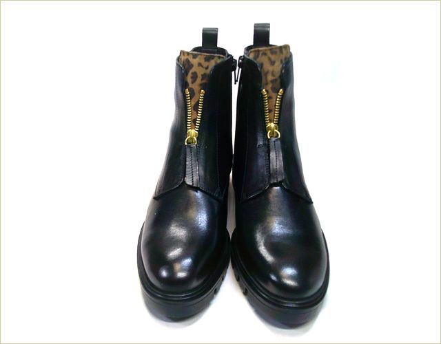 ara　アラ  パーツ画像