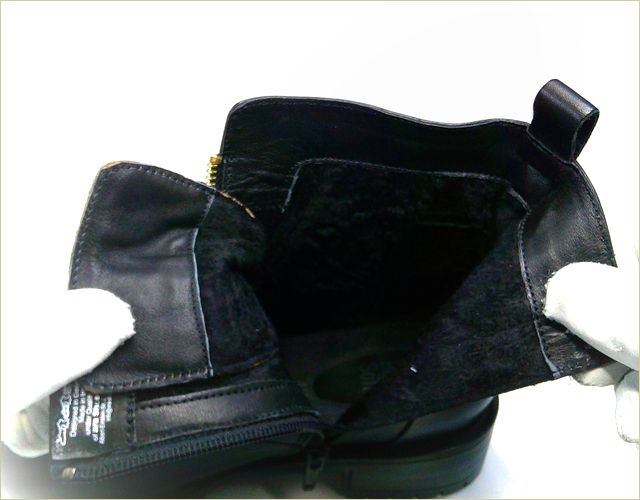 ara　アラ  パーツ画像