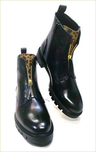 ara　アラ  右画像