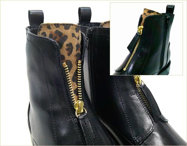 ara　アラ  正面からの画像