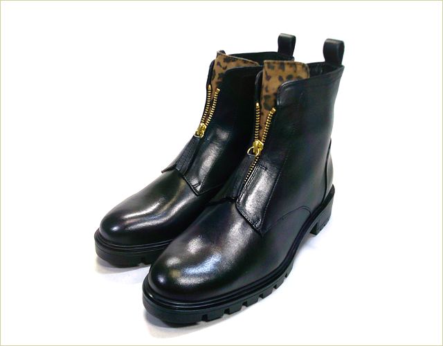 ara　アラ  全体画像