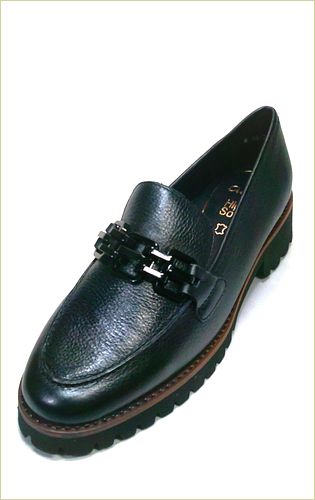 ara　アラ  左画像