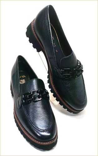 ara　アラ  右画像