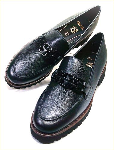 ara　アラ  全体画像