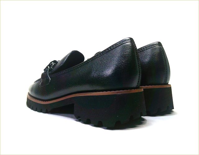 ara　アラ  パーツ画像