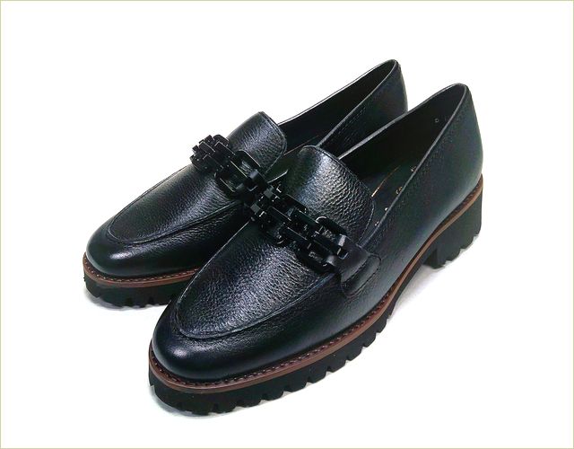 ara　アラ  全体画像