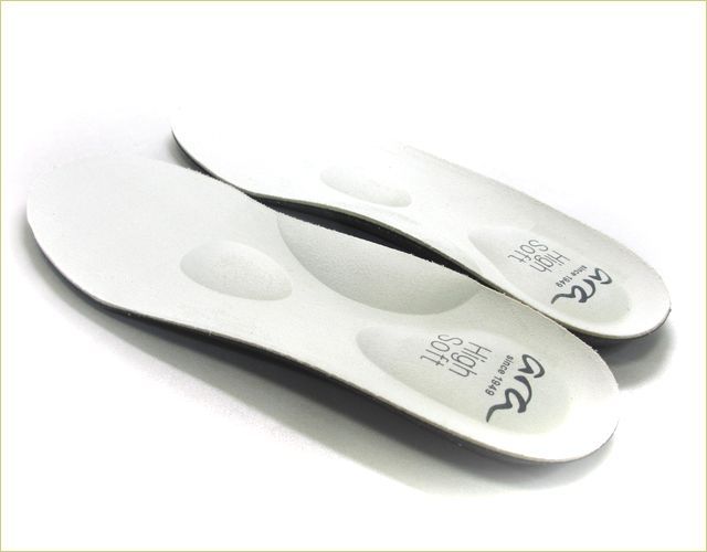 ara　アラ  正面からの画像