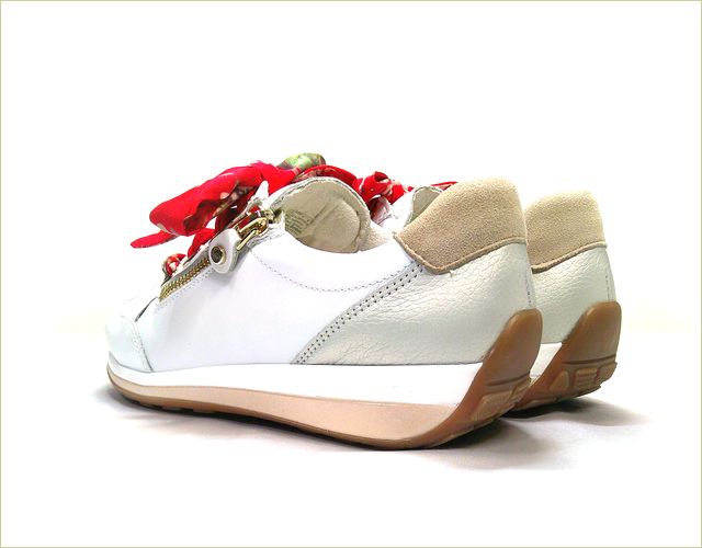 ara　アラ  全体画像