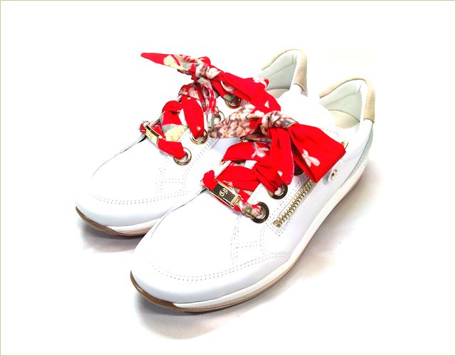 ara　アラ  全体画像