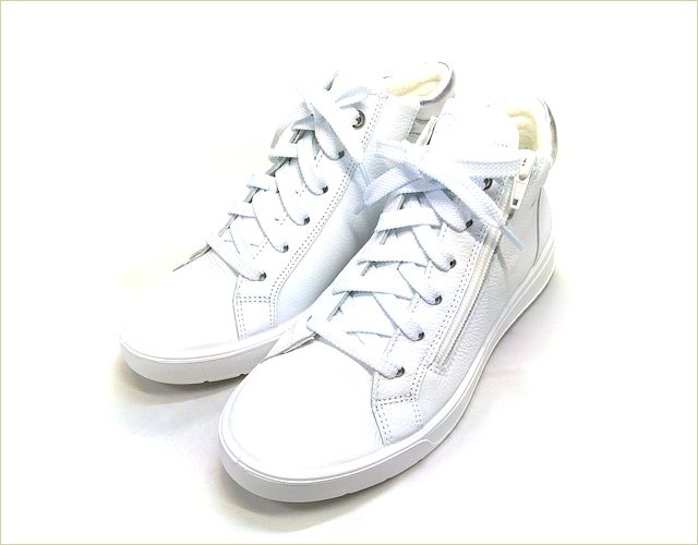 ara　アラ  全体画像