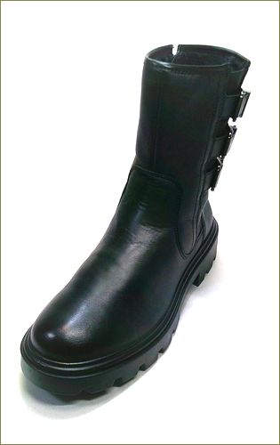 ara　アラ  左画像