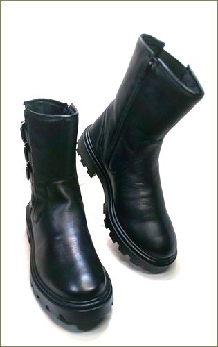 ara　アラ  右画像