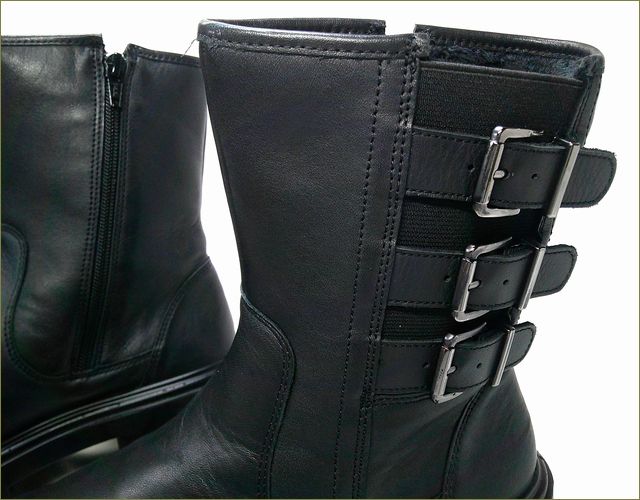 ara　アラ  正面からの画像