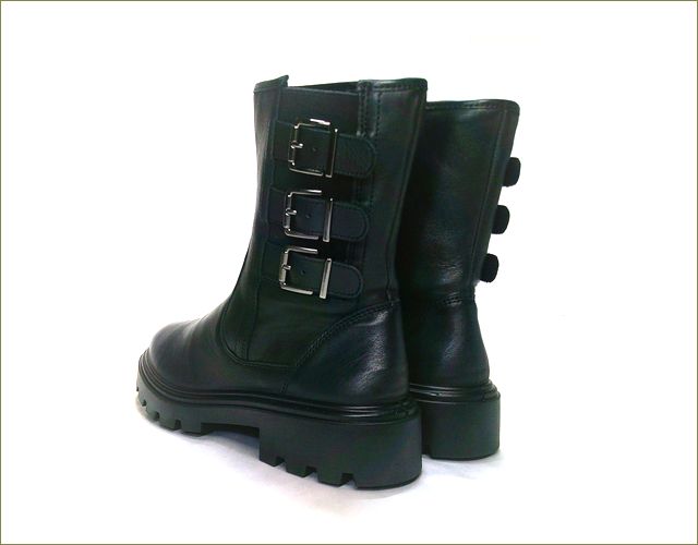 ara　アラ  パーツ画像