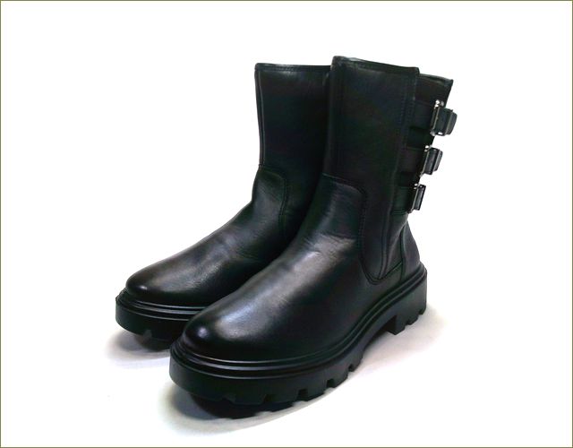 ara　アラ  全体画像