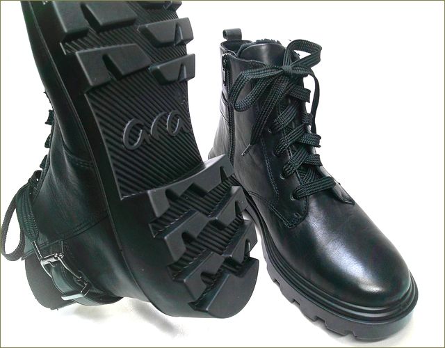 ara　アラ  パーツ画像