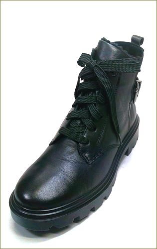 ara　アラ  左画像