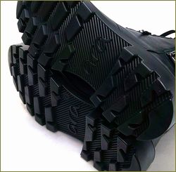 ara　アラ  左画像　底の画像