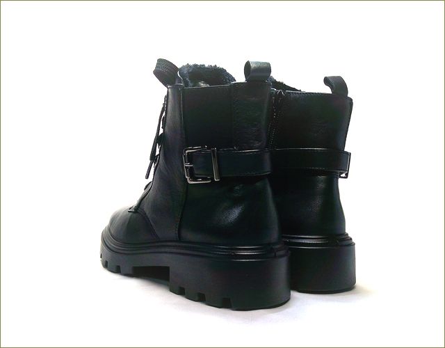 ara　アラ  全体アップ画像