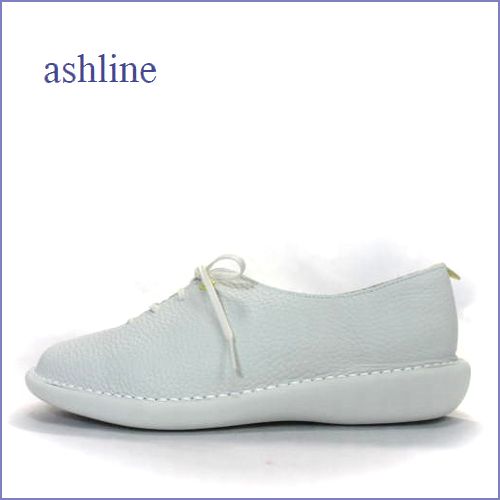 ashline アシュライン　画像