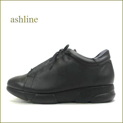 ashline アシュライン　画像