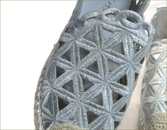 ashline アシュライン as7111wt ホワイト アップ画像